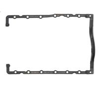 Oil sump gasket REINZ 71-34327-00 for FORD S-MAX (WA6) 1.8 2006-2014