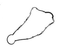 Oil sump gasket REINZ 71-34407-00 for RENAULT LOGAN I (LS_) 1.5 2006-2013