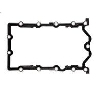 Oil sump gasket REINZ 71-34786-00 for CHRYSLER NEON II 1.6 2001-2006