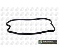 Oil Sump Gasket Replacement Fits Fiat Ducato Iveco Daily UAZ Patriot BGA OP7390