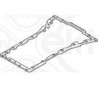 ELRING 582.810 Oil sump gasket