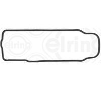Oil Sump Gasket Replacement OE Quality Repair Part Fits MAN ELRING 845.541