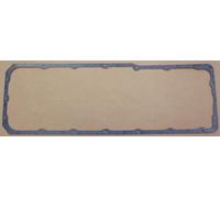 Oil Sump Gasket Service Replacement Fits MAN MERCEDES-BENZ DOOSAN ELRING 775.789