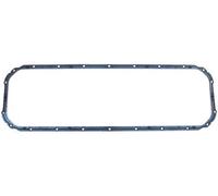 Oil Sump Gasket Service Replacement Fits VOLVO RENAULT TRUCKS ELRING 156.373