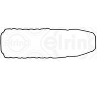 ELRING 355.950 Oil sump gasket