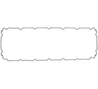 ELRING 077.200 Oil sump gasket