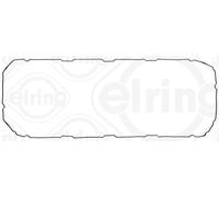 Oil Sump Gasket Service Replacement Repair Part Fits DAF ELRING 233.440