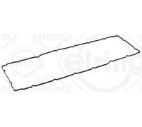 Oil Sump Gasket Service Replacement Repair Part Fits DAF ELRING 283.990