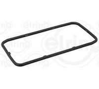 ELRING 498.100 Oil sump gasket