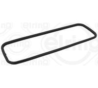 ELRING 557.910 Oil sump gasket