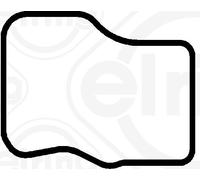 Oil Sump Gasket Service Replacement Repair Part Fits MAN ELRING 845.470