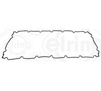 Oil Sump Gasket Service Replacement Repair Part For MERCEDES-BENZ ELRING 340.400