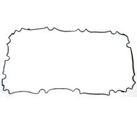 Elring Oil Sump Gasket Wide Thick