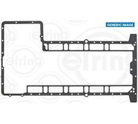 ELRING 714.680 Oil sump gasket