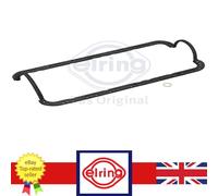 Oil Sump Gasket Set For Caterham SEVEN Ford BANTAM ESCORT FIESTA LASER