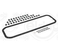ELRING 428.610 Gasket Set, wet sump