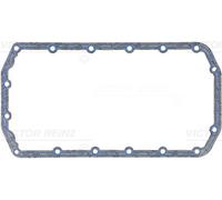 Oil Sump Gasket Victor Reinz 71-15257-00 Fits Mini Mini Mini Clubman Mini