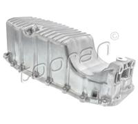 Fits HANS PRIES HP601 768 Oil sump HP601 768 Oil sump (lower part, al ⭐UK Stock⭐