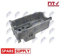 OIL SUMP NTY BMO-MS-005