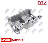 OIL SUMP NTY BMO-TY-016