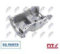 Oil Sump NTY BMO-TY-016