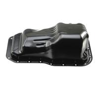 Oil pan BMO-TY-002 NTY for TOYOTA CAMRY CAMRY Estate