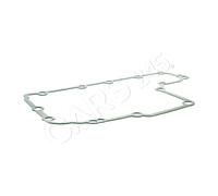 Oil Sump Pan Seal Gasket 4-speed Fits OPEL Astra Combo Corsa Vectra MPV 1991-