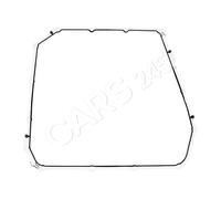 Oil Sump Pan Seal Gasket 7-speed Fits AUDI A4 Avant A5 Convertible A6 2007-