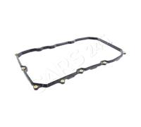 Oil Sump Pan Seal Gasket 8-speed Fits AUDI Q7 4L VW Touareg 2007-