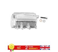 Oil Sump Repair Kit For Smart FORTWO 07- 1320100013