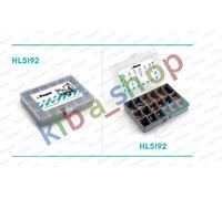 OIL SUMP SCREW GASKETS SET FITS DS DS 3 08 1221 1391/08 TDI E-HYBRID/09/09