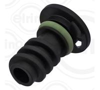 ELRING 928.450 Oil sump plug