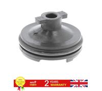 Oil Sump Screw Plug For Citroen C4 C5 DS4 DS5 JUMPY DS7Q6730AA