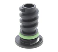 VAICO V30-1007 Oil sump plug