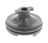VAICO V25-1116 Oil sump plug