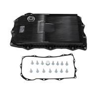 Oil Sump Transmission Oil Pan Gasket Bolts For 2013-2019 Fit For Cheysley Fit For Dodge Fit For Jeep Fit For Ram 3.6L V6 Engine Sump Pan