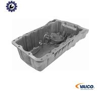 VAICO V10-0426 Oil sump