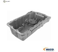 VAICO V10-0426 Oil sump