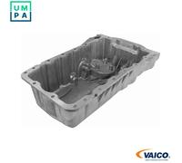 VAICO V10-0426 Oil sump