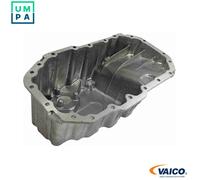 VAICO V10-0446 Oil sump