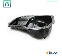 VAICO V10-0875 Oil sump