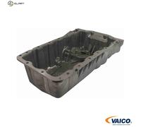 VAICO V10-0875 Oil sump