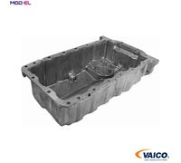 VAICO V10-1885 Oil sump