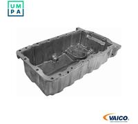 VAICO V10-1885 Oil sump
