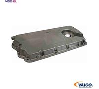 VAICO - V10-1889 - Oil sump - fits VOLKSWAGEN 078103604AA