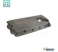 VAICO - V10-1889 - Oil sump - fits VOLKSWAGEN 078103604AA