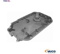 VAICO V10-2292 Oil sump