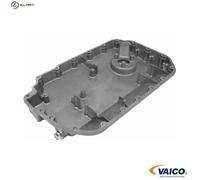 VAICO V10-2292 Oil sump