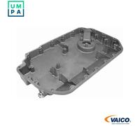 VAICO V10-2292 Oil sump