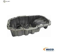 VAICO V10-2368 Oil sump